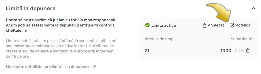 anuleaza_limita