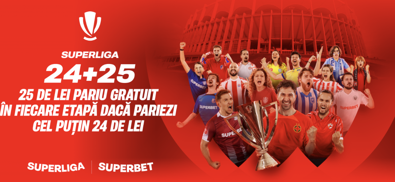 promotia 24+25