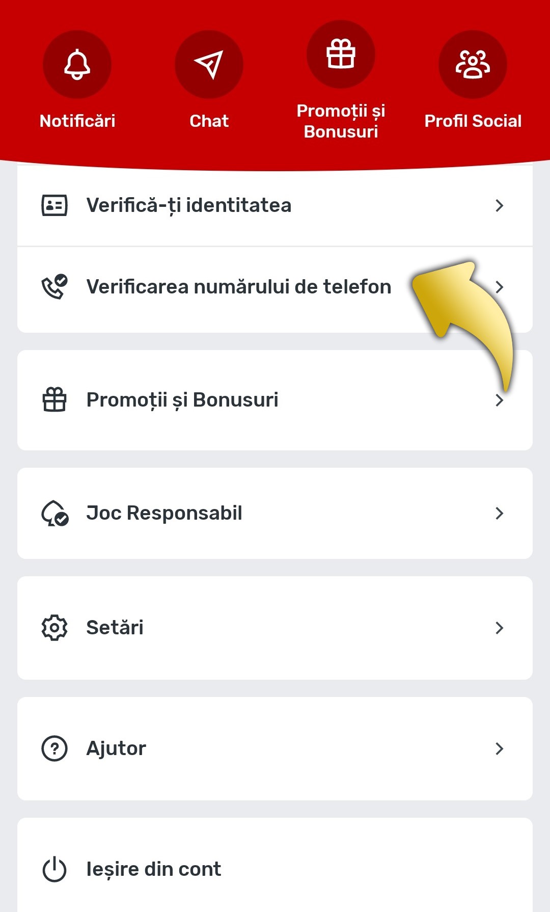 Verificare nr telefon app.jpg