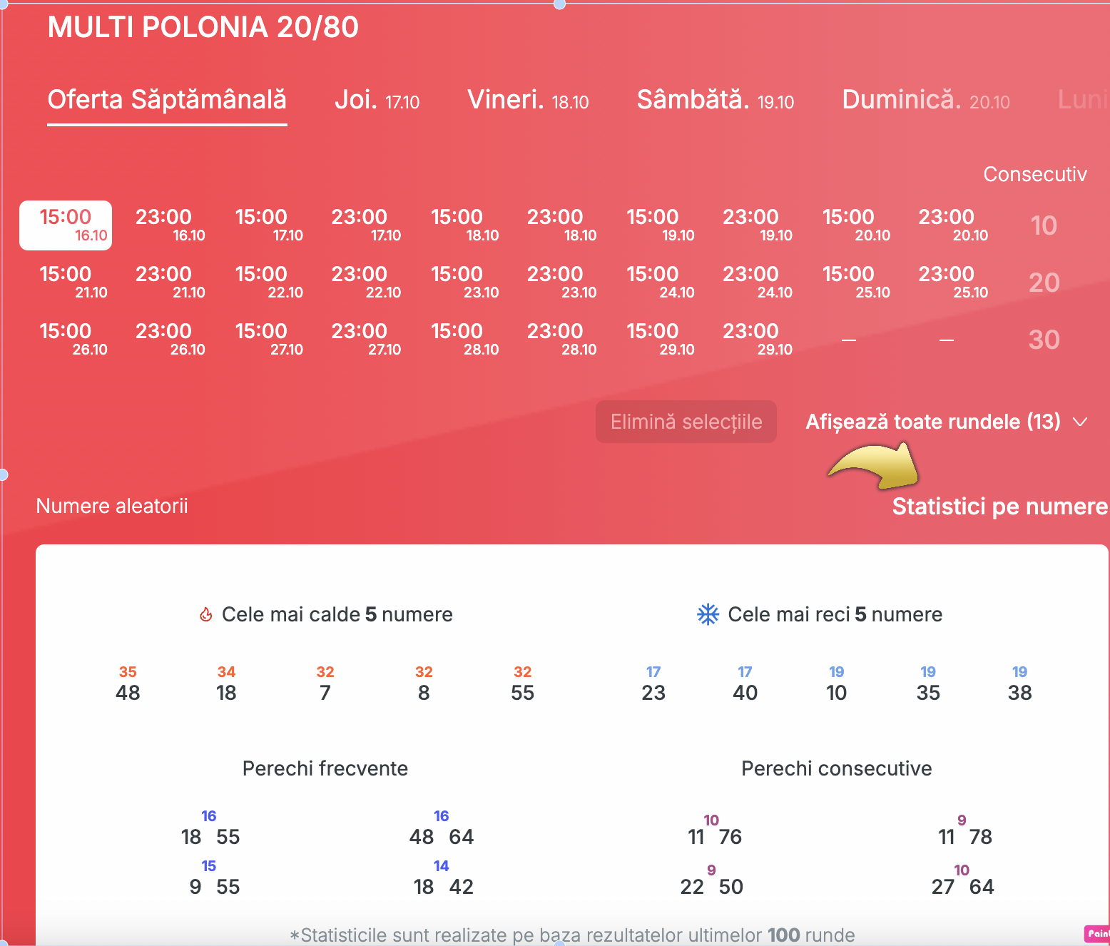 Screenshot 2024-10-16 at 09.45.39.png