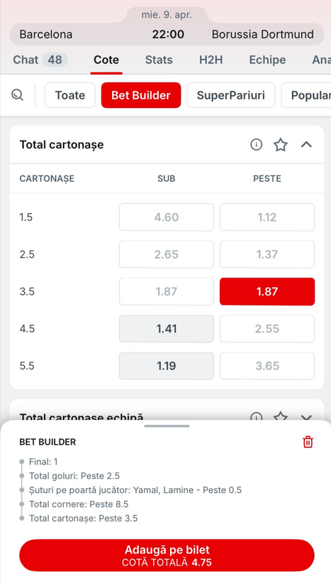 bet builder1