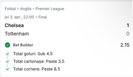 betbuilder3