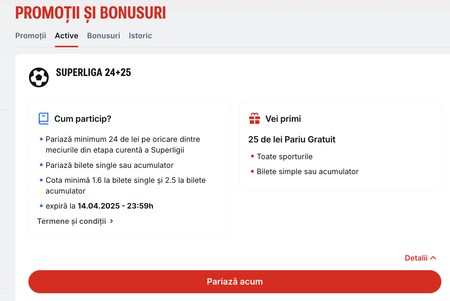 Screenshot 2025-04-11 at 14.37.18.png