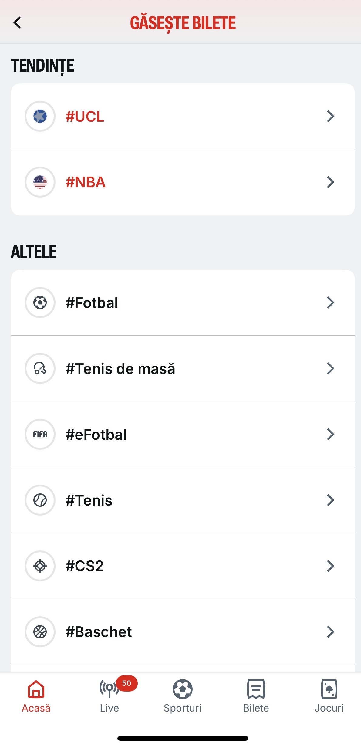 ligi supersocial