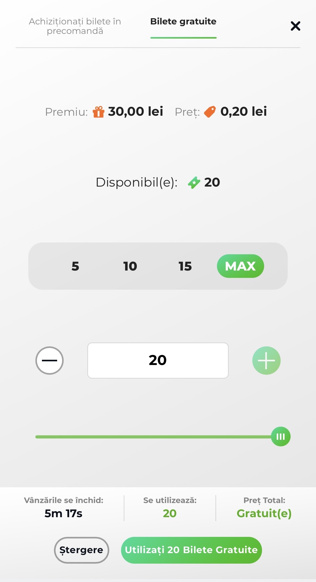 bingo superbet
