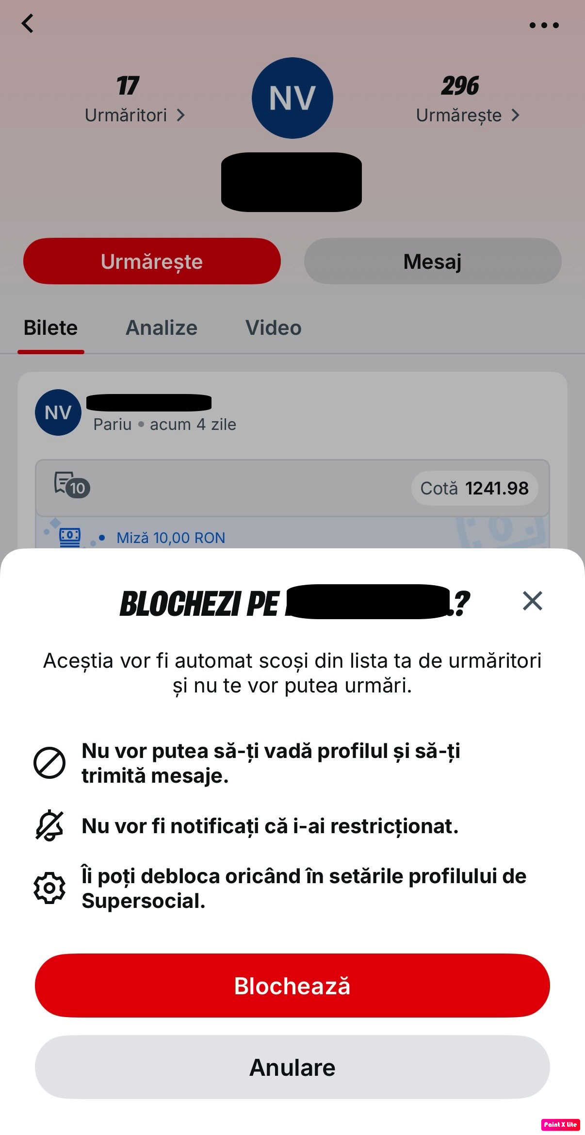 supersocial
