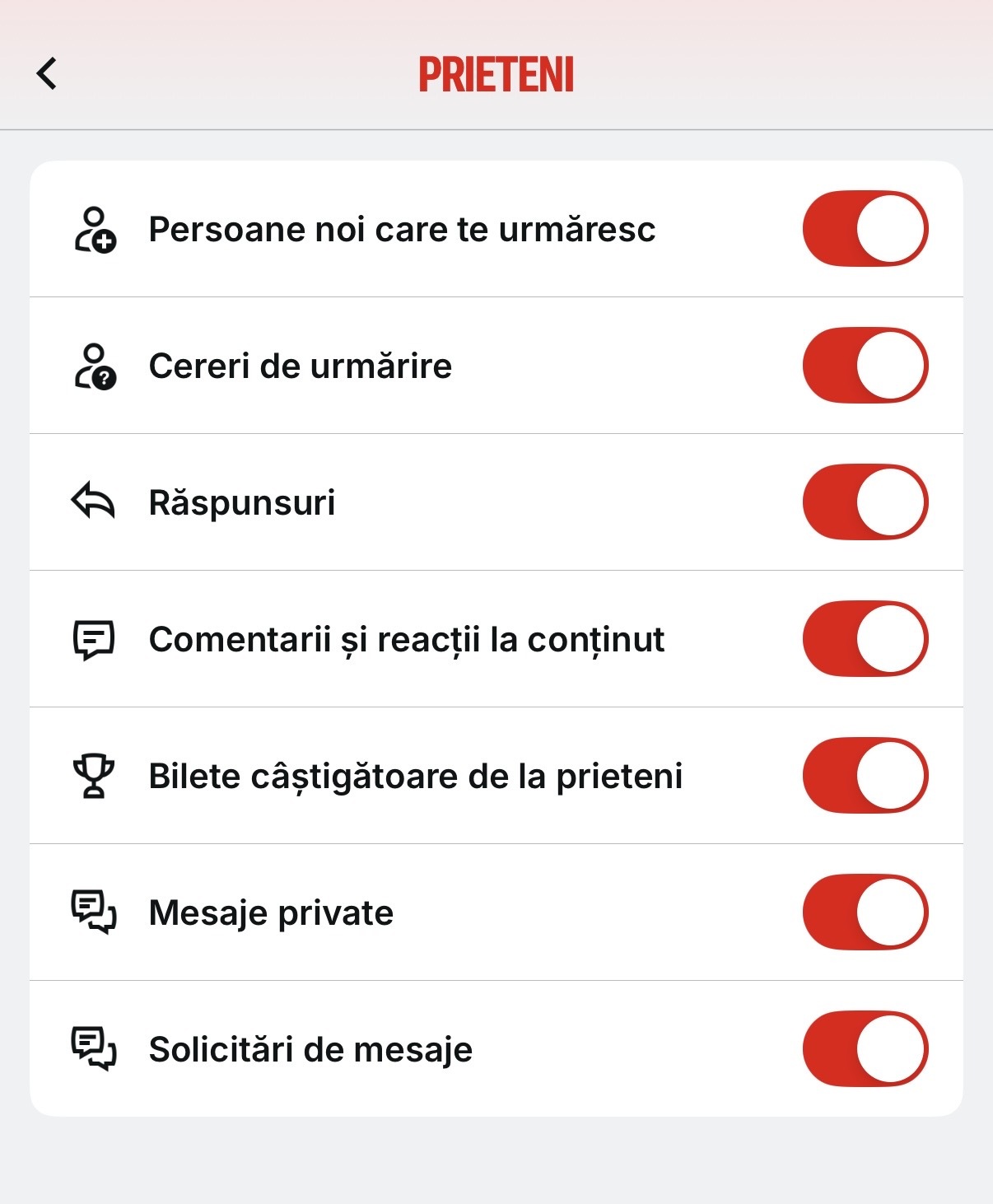 social4