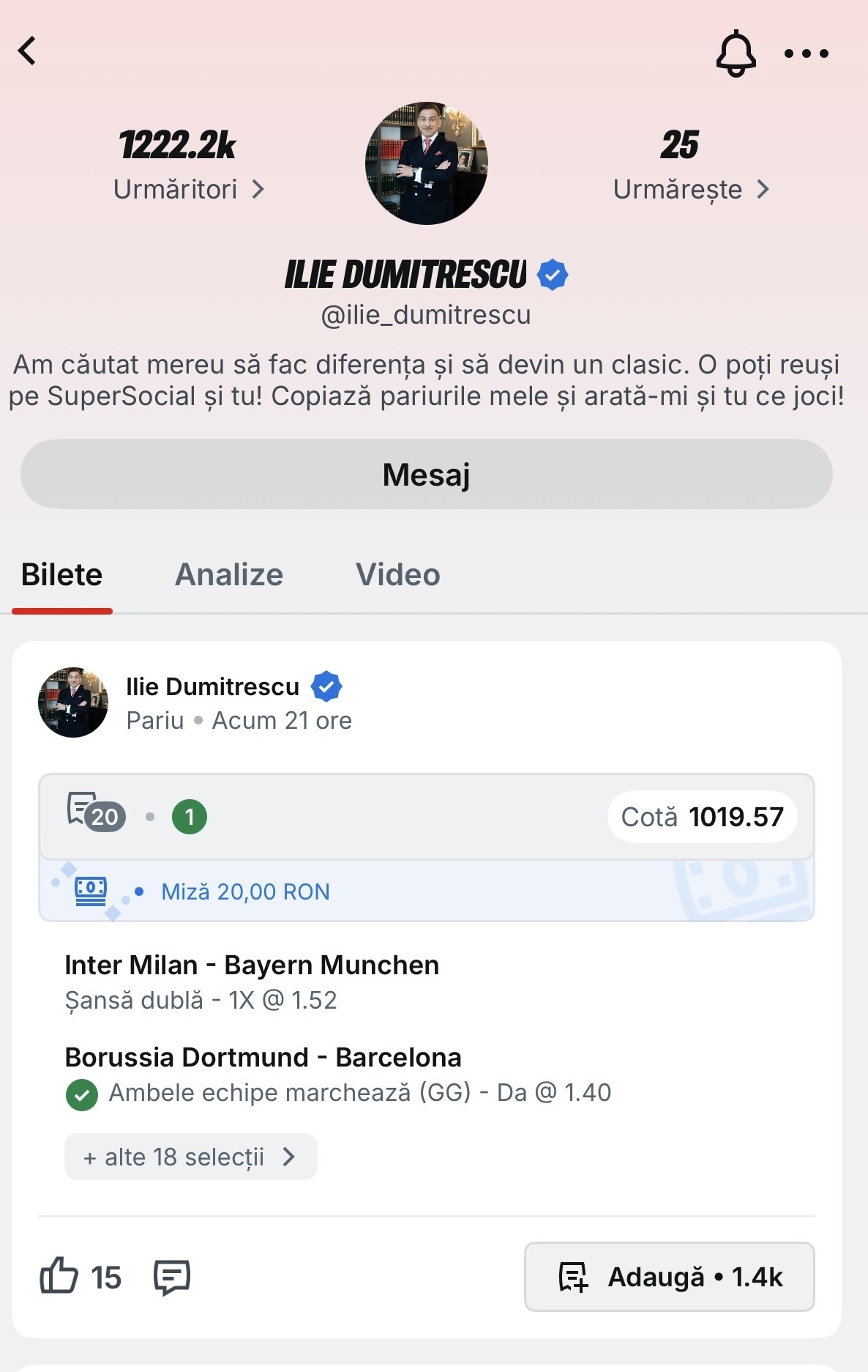 social6