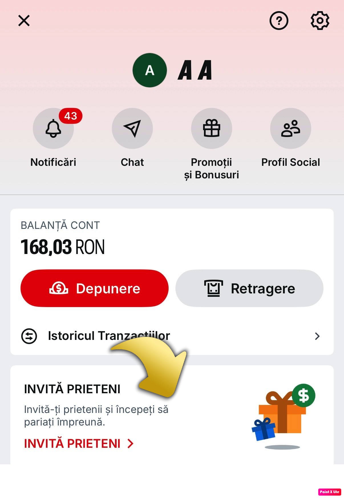 social5