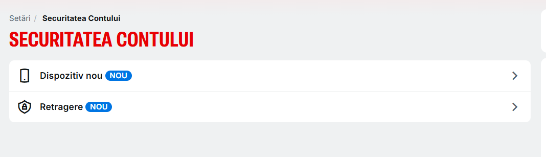 2FA retragere.png