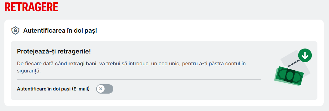 retragere cu autentificare in doi pasi.png