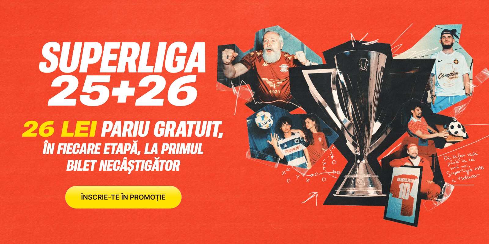 superliga 25+26.png