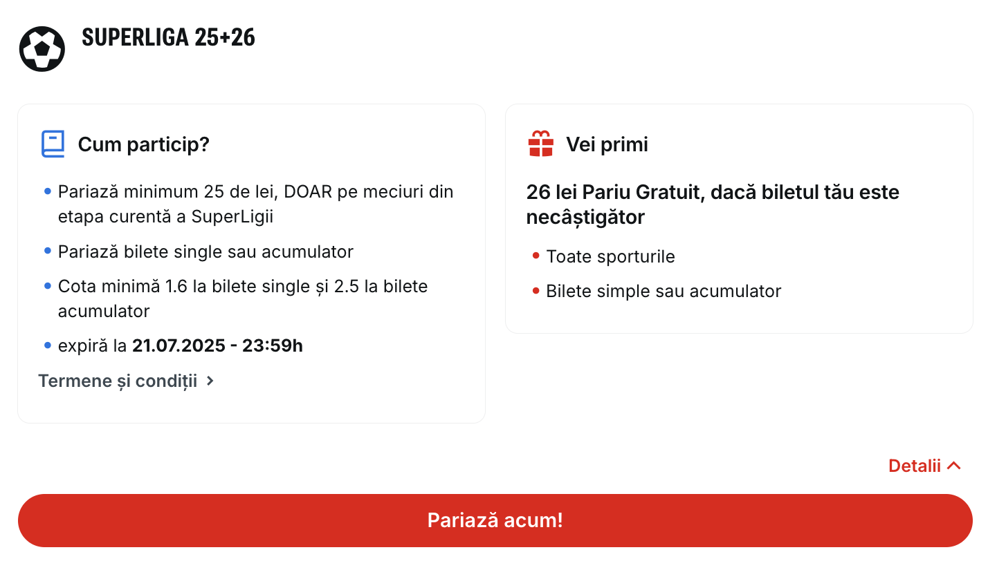 Screenshot 2025-07-15 at 09.20.25.png
