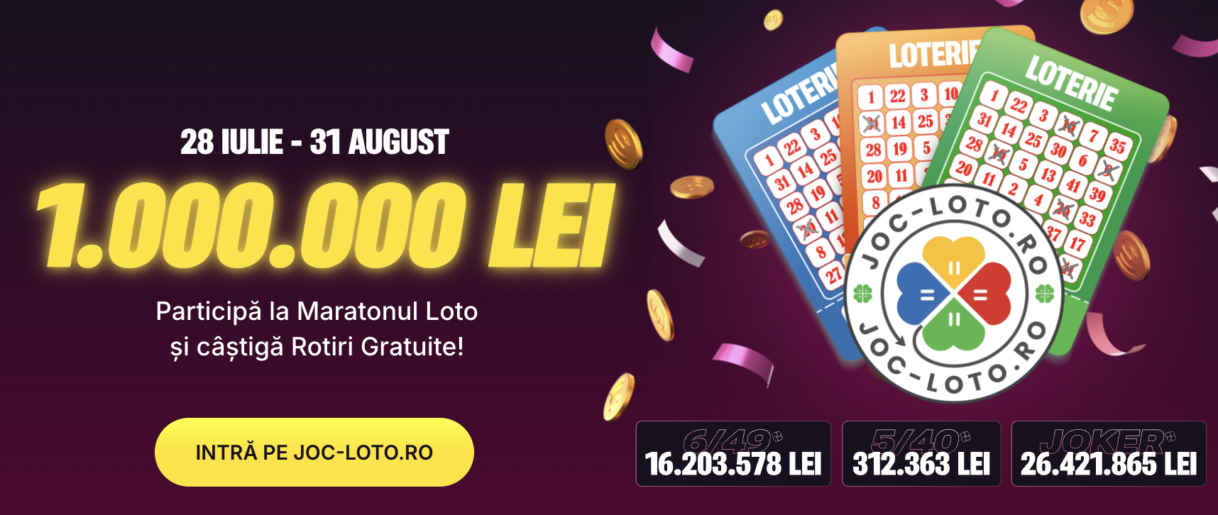 maraton_loto_superbet
