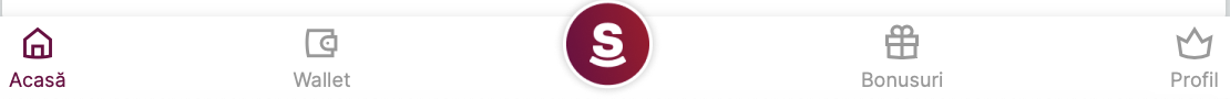 Screenshot 2025-09-25 at 14.03.22.png
