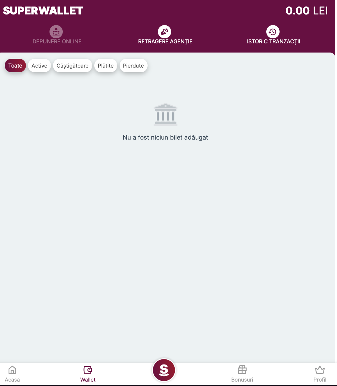 Screenshot 2025-09-25 at 14.09.35.png