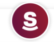 Screenshot 2025-09-30 at 14.42.21.png