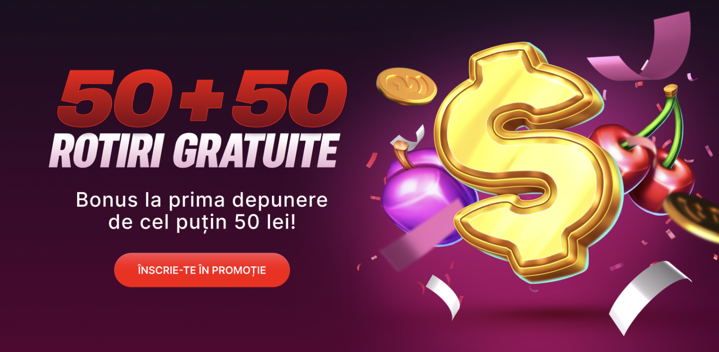 Screenshot 2025-12-18 at 12.24.04.png