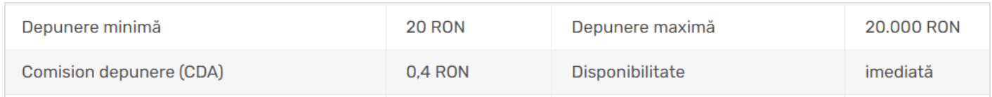 depunere Paysafecard Superbet