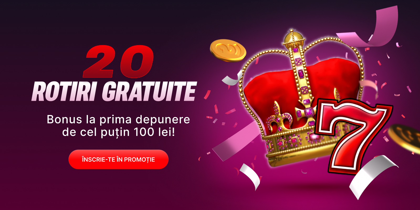20 de rotiri la superbet