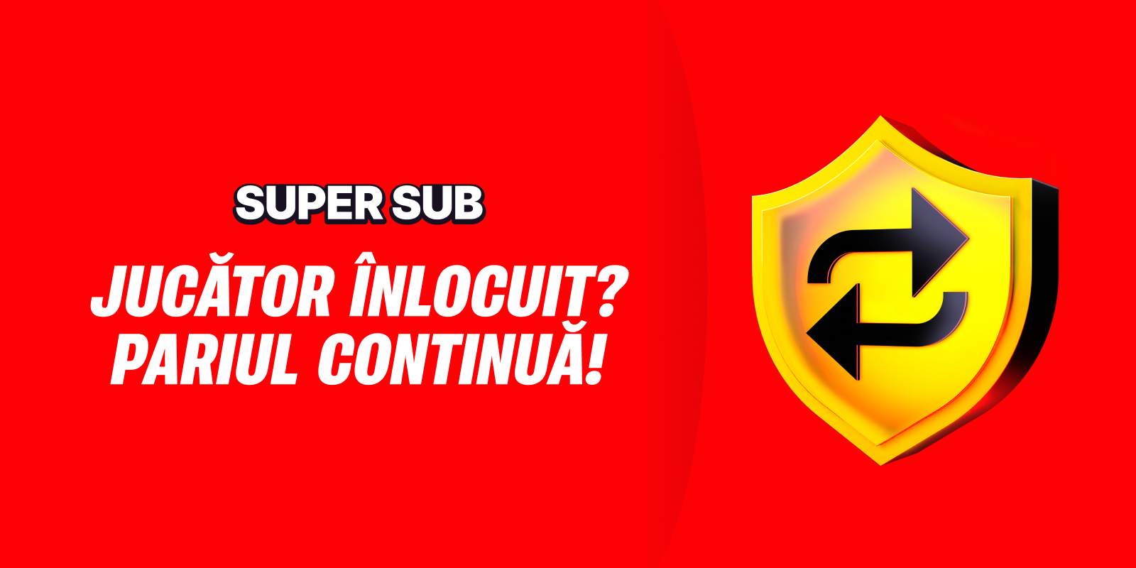 wiki 1600x800 (1).png