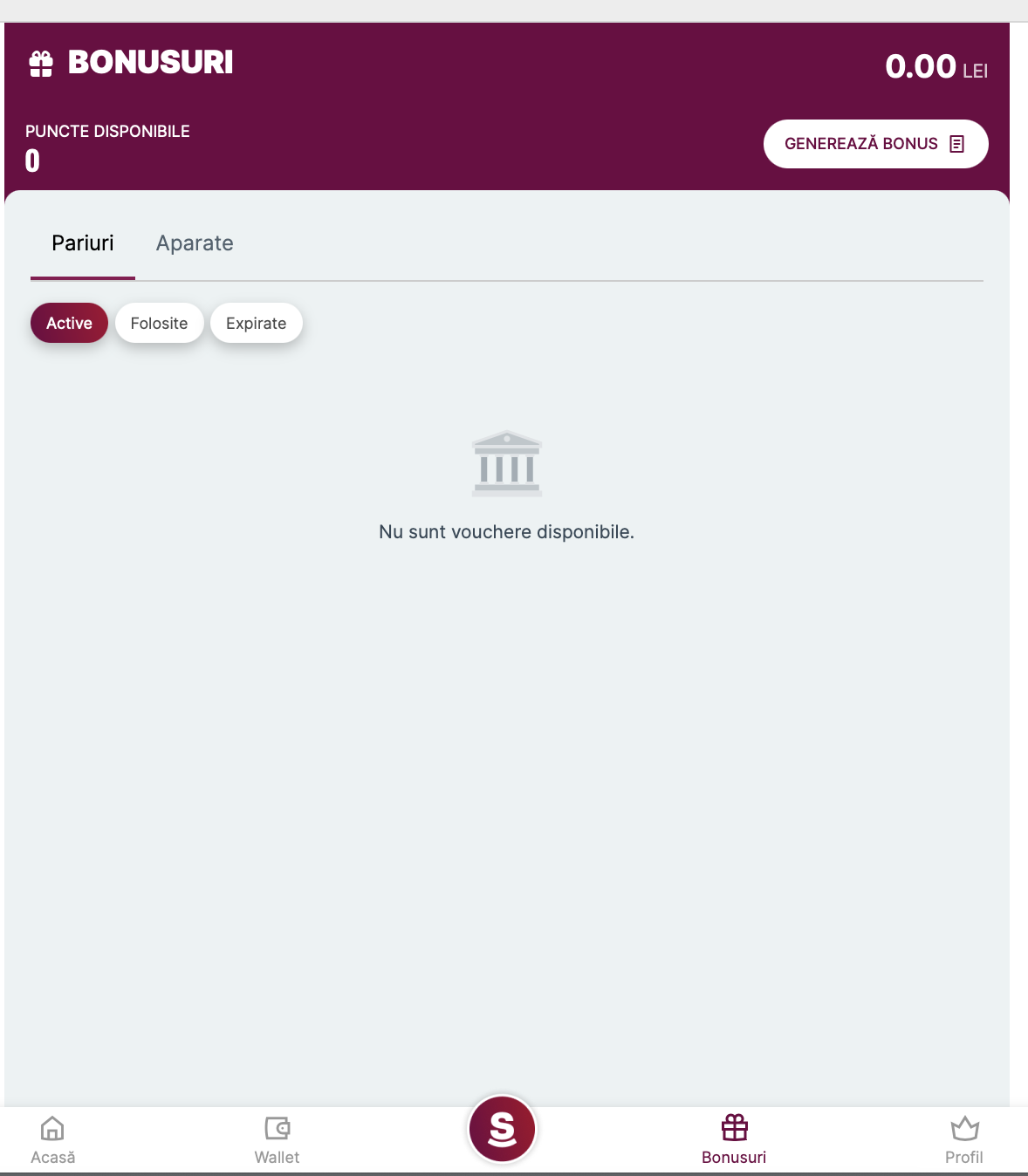 Screenshot 2025-09-25 at 14.04.57 (1).png