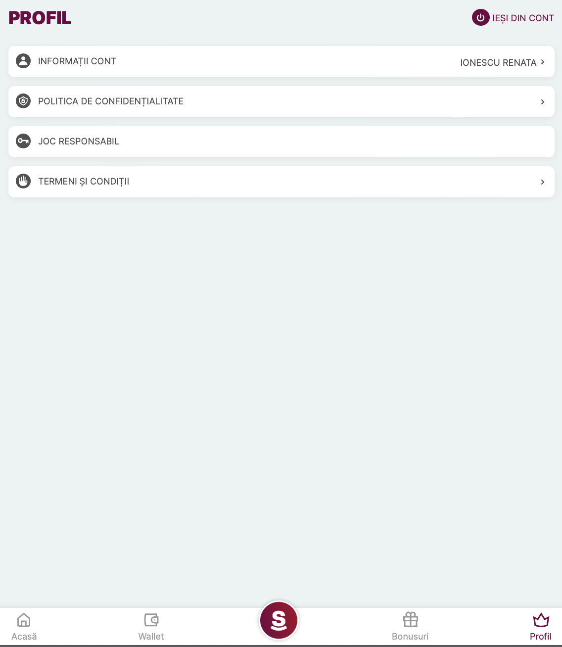 Screenshot 2025-09-25 at 14.07.24.png