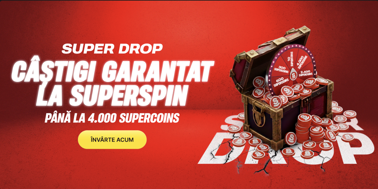 SuperdropxSuperspin.png