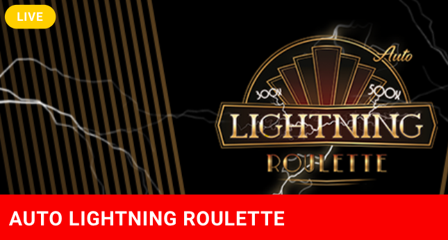 Lightning_Roulette