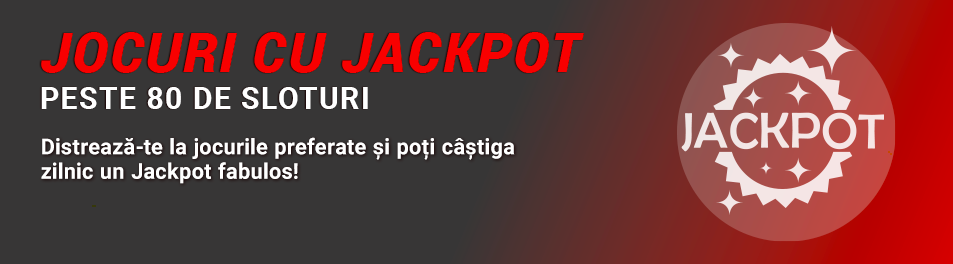 jackpot_online.png