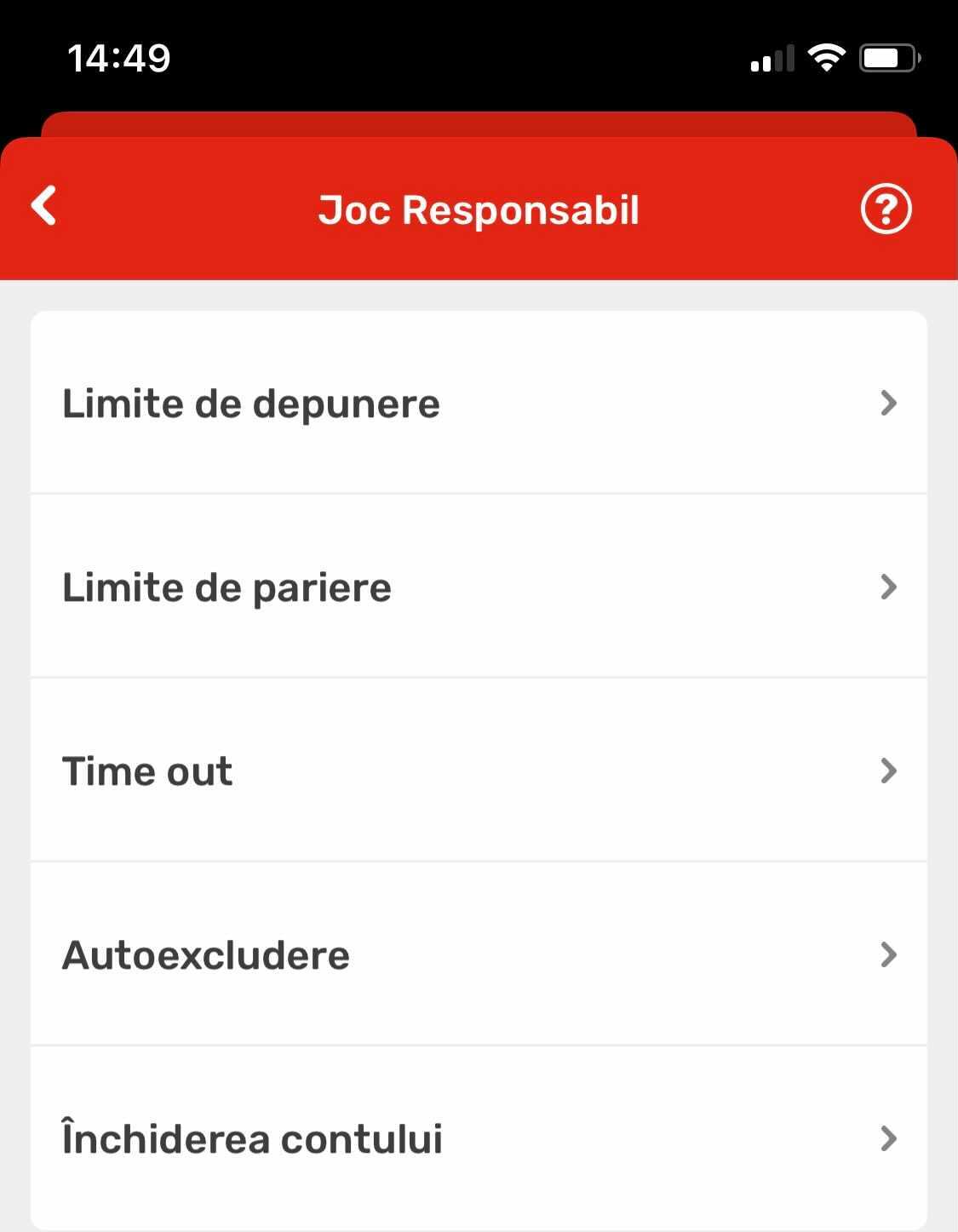 Joc_Responsabil_Aplicatie
