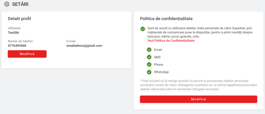 setari_GDPR.png