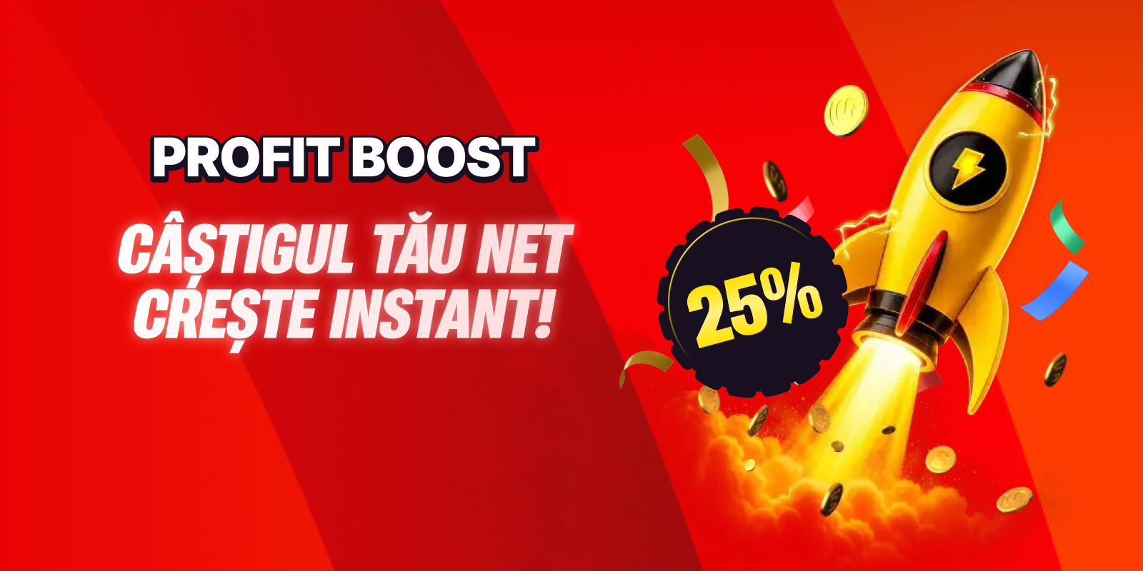 wiki_profit boost (2).png