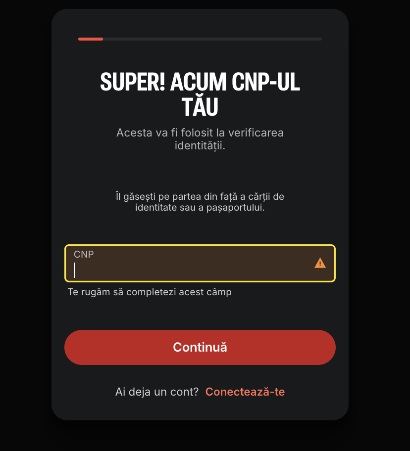 Screenshot 2026-08-31 at 11.59.41 (1).png