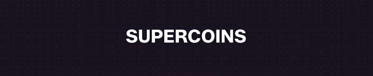 Supercoins.png