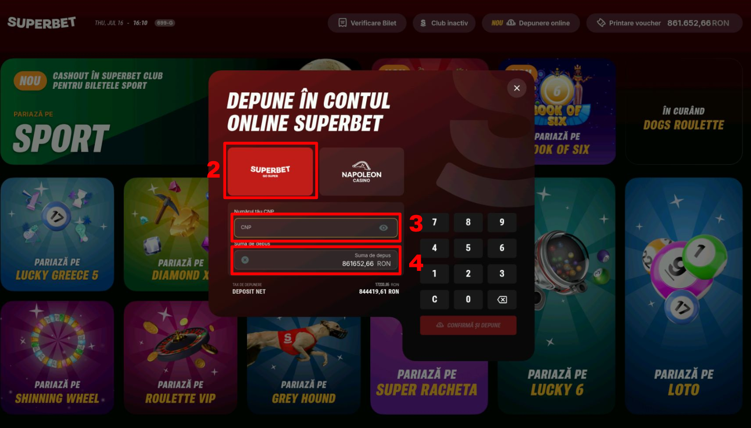 depunere s.png