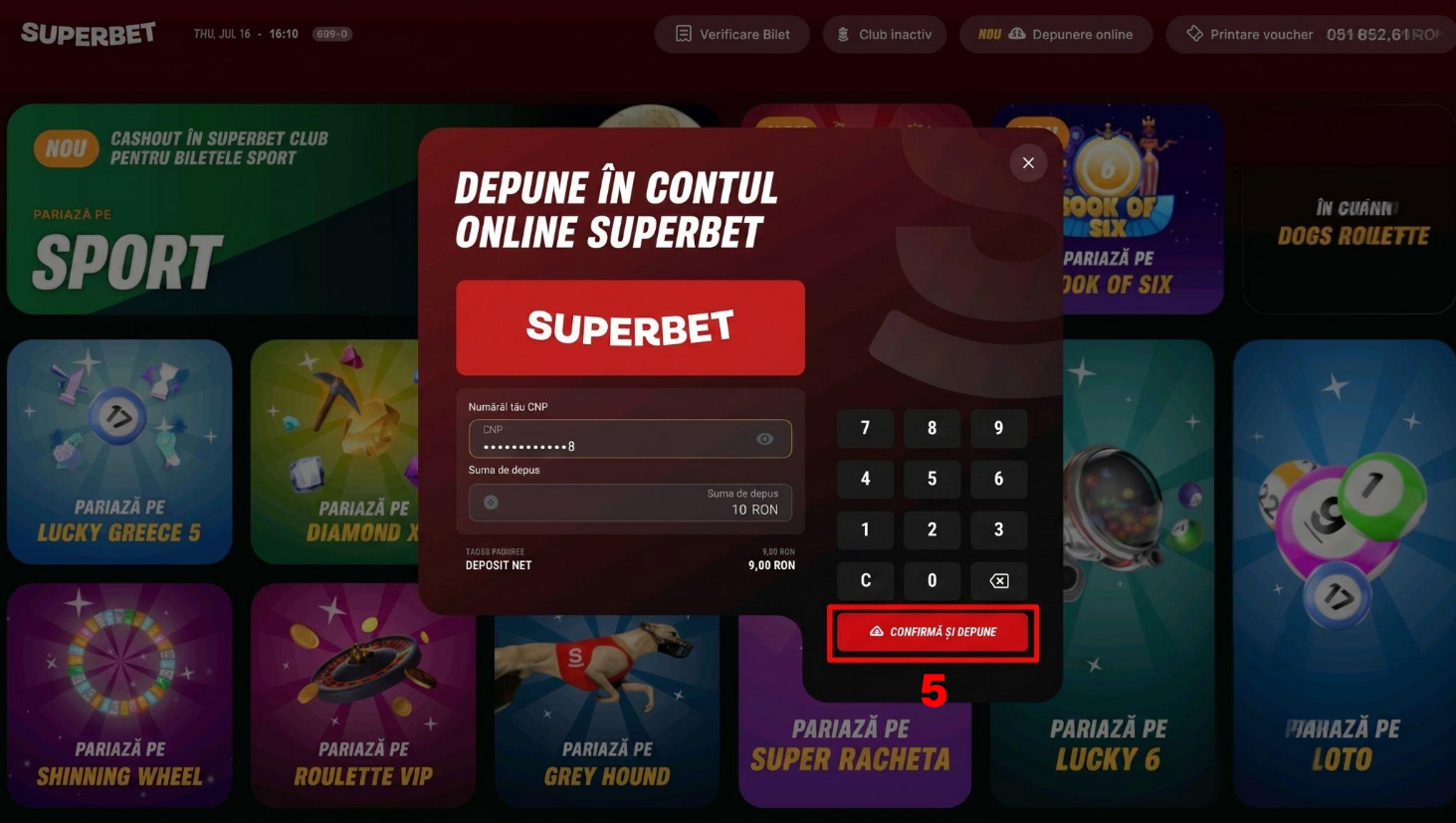depunere s 2.png