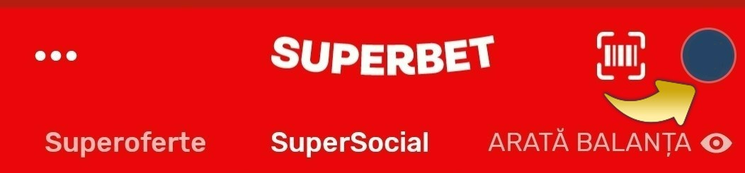 Super Social Superbet