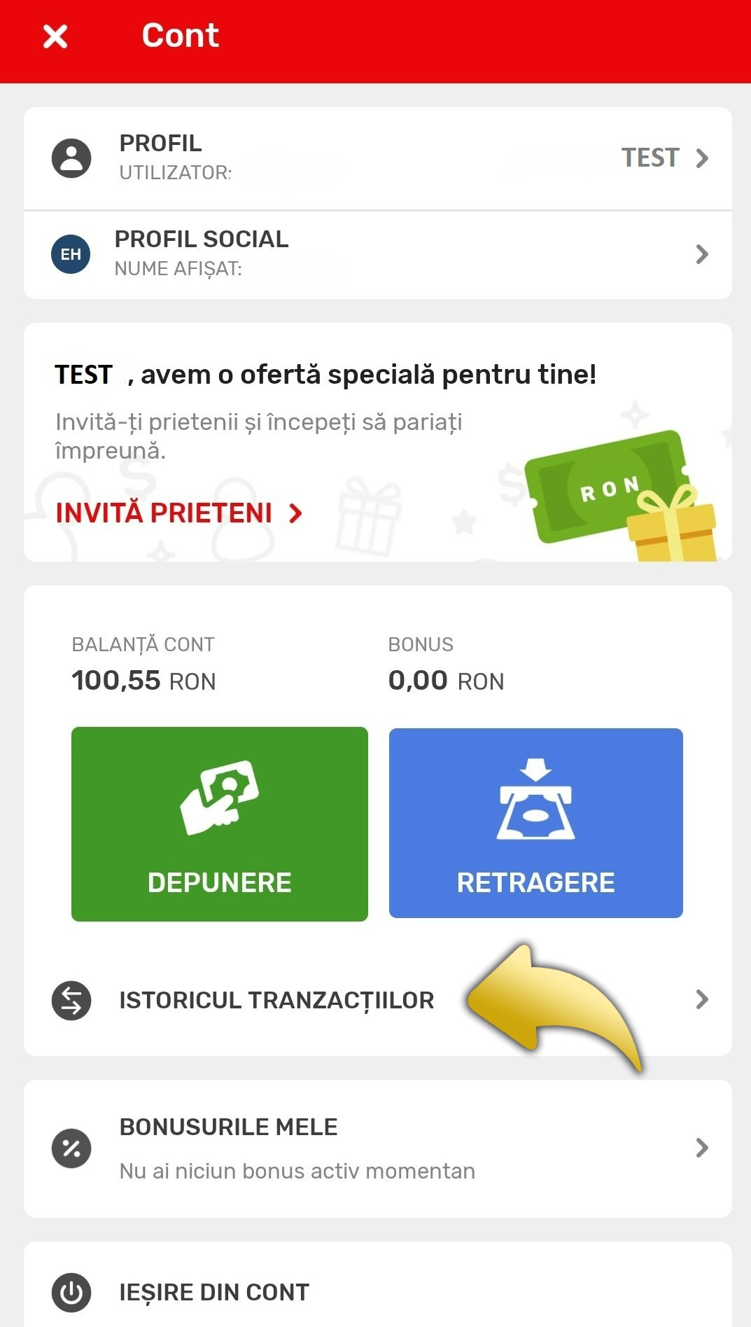 Anulare_retragere_aplicatie