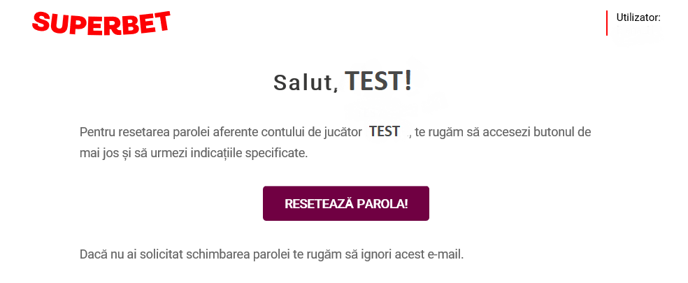 Resetare_parola