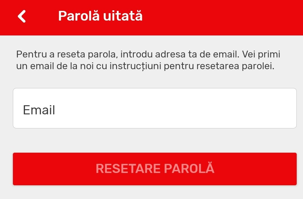 Resetare_parola
