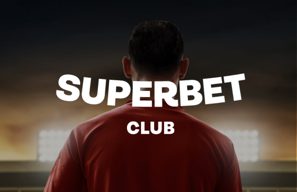 Superbet_Club