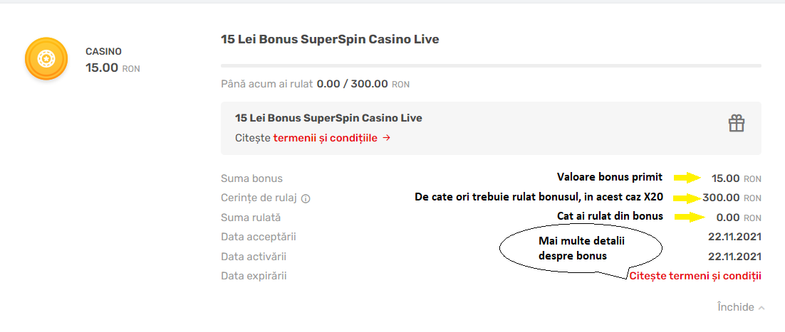 Bonus_Casino_live_superspin