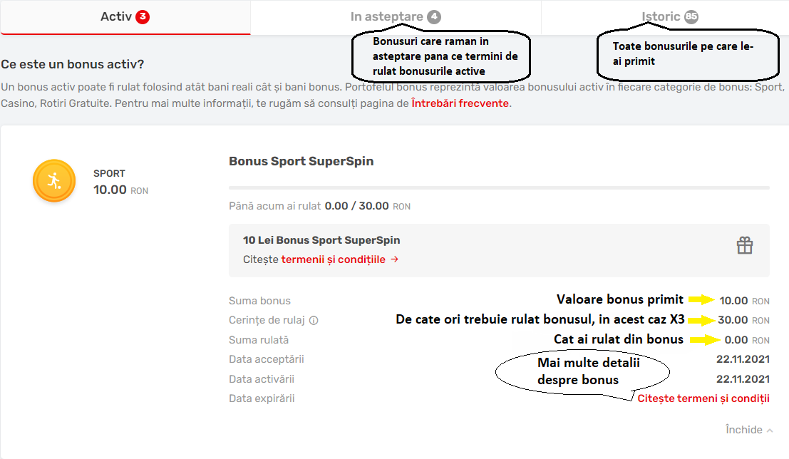 Bonus_Sport_SuperSpin