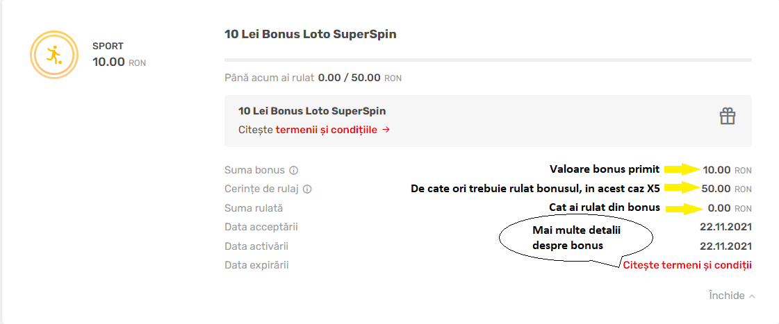 Bonus_Loto_superspin
