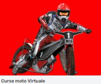 curse_moto_virtuale