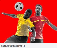fotbal_virtual