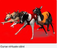 curse_caini