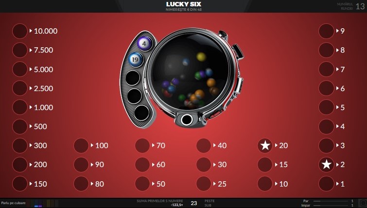 Lucky_six