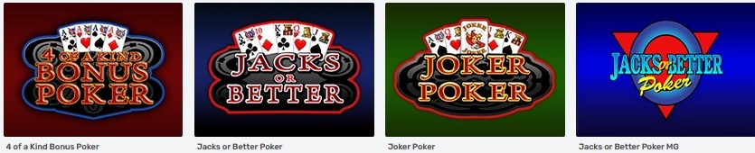 poker.jpg